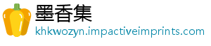 全解战必关羽连招略助你轻析实学攻王者握五荣耀松掌杀秘技巧籍-墨香集